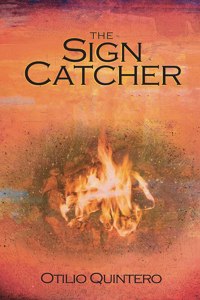 Sign Catcher