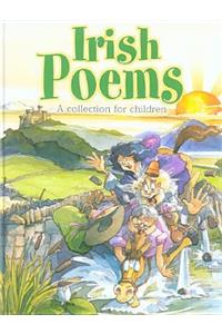 Irish Poems