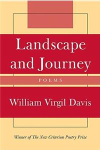 Landscape and Journey