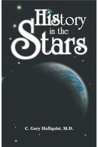 His Story in the Stars