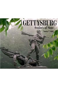 Gettysburg