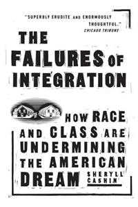 Failures of Integration
