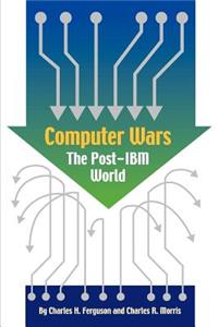 Computer Wars