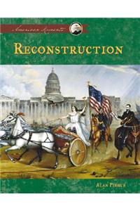 Reconstruction