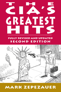 CIA's Greatest Hits