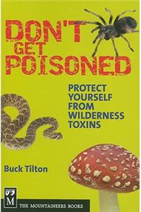 Don't Get Poisoned
