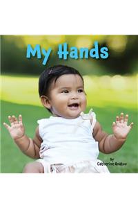 My Hands