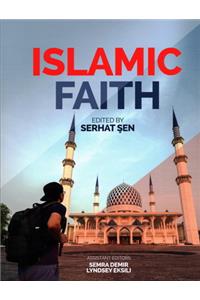 Islamic Faith