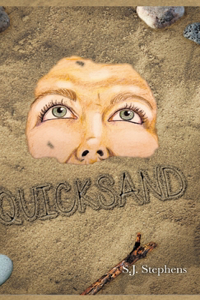 Quicksand