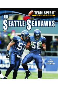 Seattle Seahawks