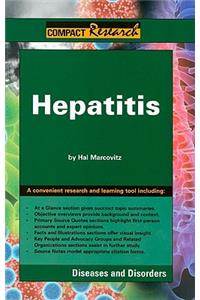 Hepatitis