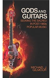 Gods and Guitars