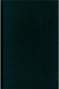 An Introduction to Bibliographical and Textual Studies