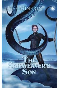 The Sailweaver's Son