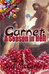 A Season in Hell