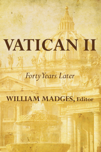 Vatican II