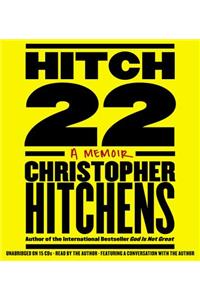 Hitch-22