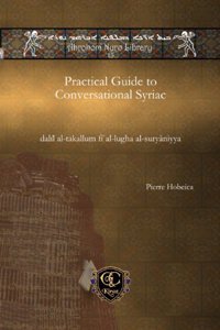 Practical Guide to Conversational Syriac