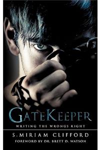 Gatekeeper