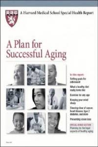 Plan for Successful Aging