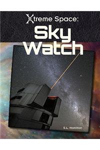 Sky Watch