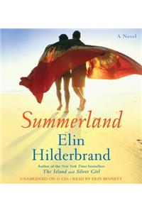 Summerland