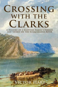 Crossing with the Clarks