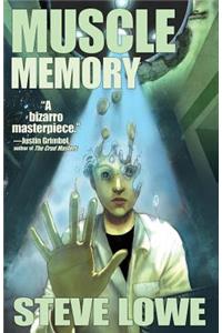 Muscle Memory