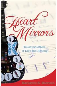 Heart Mirrors