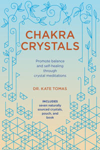 Chakra Crystals