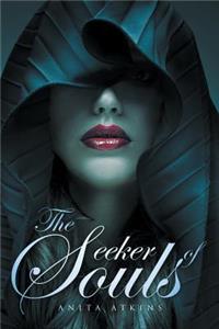 The Seeker of Souls