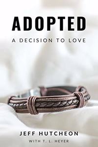 Adopted