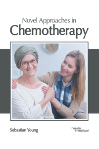 Novel Approaches in Chemotherapy