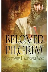 Beloved Pilgrim