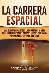 carrera espacial