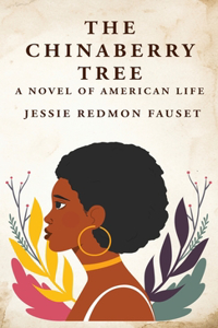 Chinaberry Tree