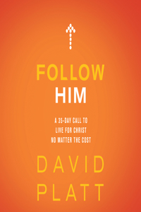 Follow Him