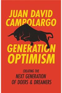 Generation Optimism