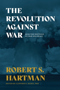 Revolution Against War