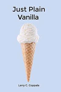 Just Plain Vanilla