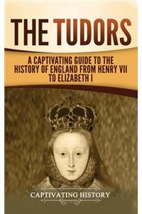 The Tudors