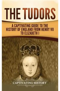 Tudors