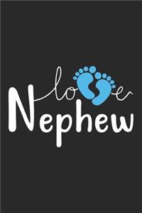 Nephew