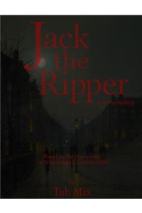 Jack the Ripper