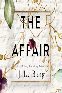 The Affair