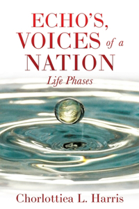 Echo's, Voices of a Nation