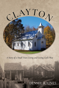Clayton