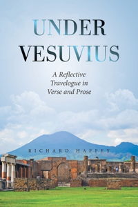 Under Vesuvius