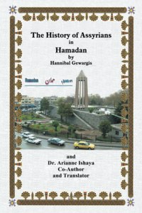 The History of Assyrians in Hamadan