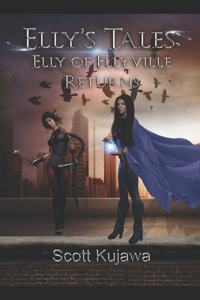 Elly's Tales